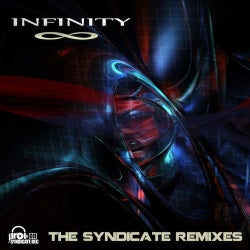 The Syndicate Remixes