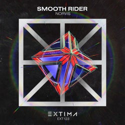 Smooth Rider