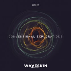 Conventional Explorations