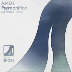 Premonition (DJ Xquizit Remix)