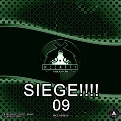 SIEGE!!!! 09