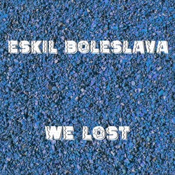 We Lost