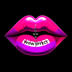 Wow Effect