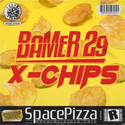 X Chips
