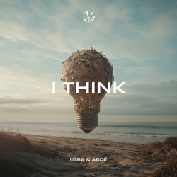 I Think (Extended Mix)