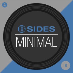 B-Sides: Minimal