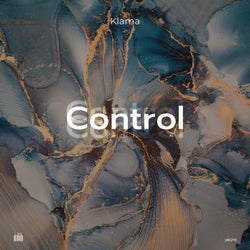 Control