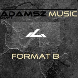 AdamSZ Music - Format b (Chart)