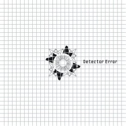 Detector Error