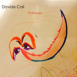 Polinesia