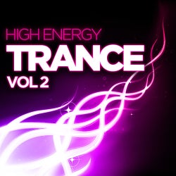 High Energy Trance Volume 2