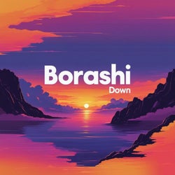 Down