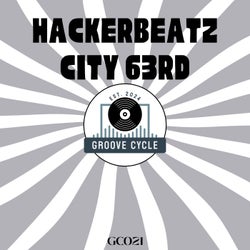 City 63rd