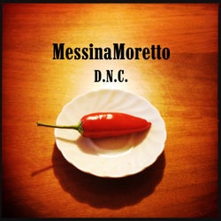 MessinaMoretto D.N.C.