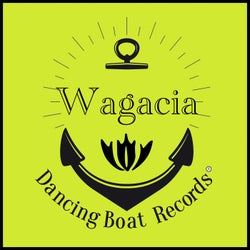 Wagacia
