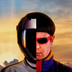 Freefall (feat. Oliver Tree) (Tchami Remix)