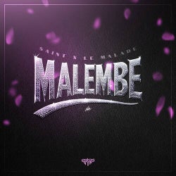 Malembe