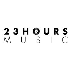 23HOURS