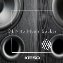 DJ MITO MEETS SPAKER