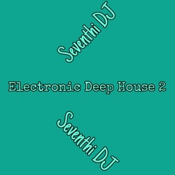 Electronic Deep House 2