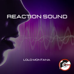 Reaction Sound