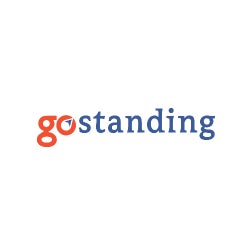 Go Standing Org