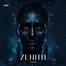 Zenith