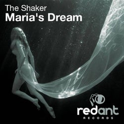 Maria's Dream