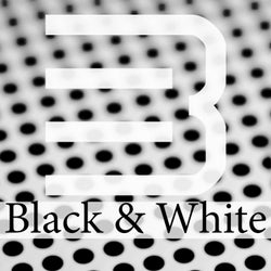 Black & White, Vol. 3