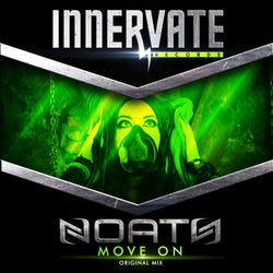 Move ON