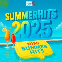 Summerhits 2025