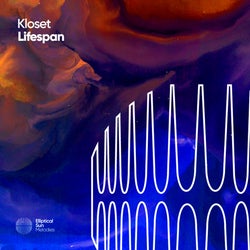 Lifespan