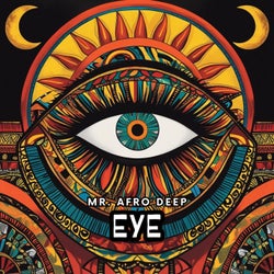 Eye
