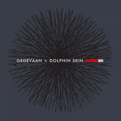 Dolphin Skin