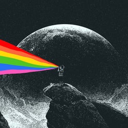 To The Moon & Back EP
