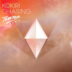 Chasing (Tobtok Remix)