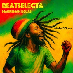 BeatSelecta