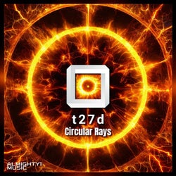 Circular Rays