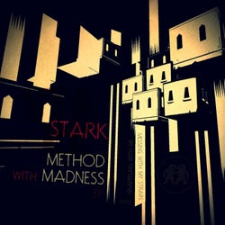 Method With Madness