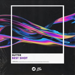 Best Shot (Extended Mix)
