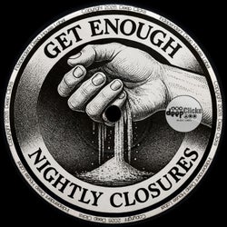 Get Enough