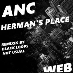 Herman's Place