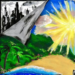 Paradise