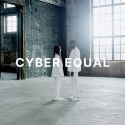 Cyber Equal