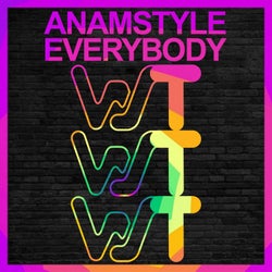 Everybody