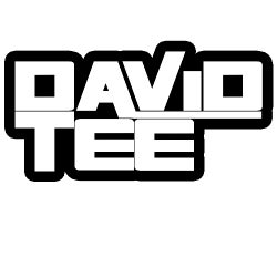 David Tee BAGS OF TRICKS 2021 PART 1