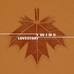 Lovestory (List & Button Remix)