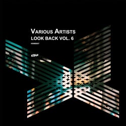 Look Back, Vol. 6