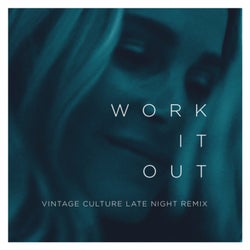 Work It Out
