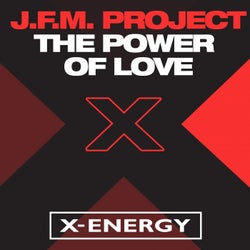 The Power of Love